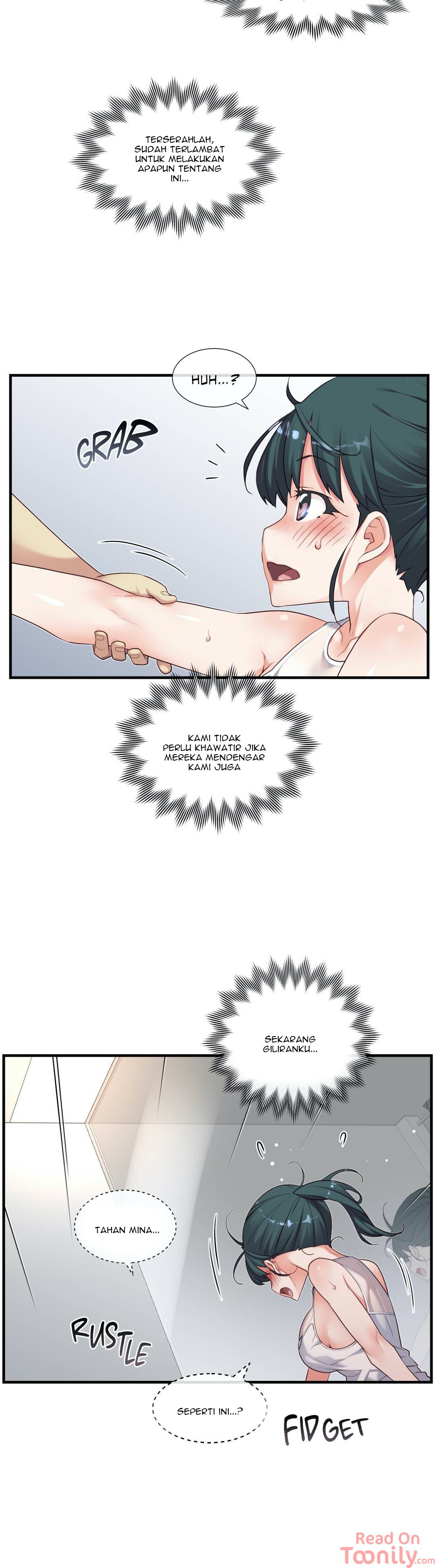 image-komik-the-girlfriend-dice-chapter-21-21/29