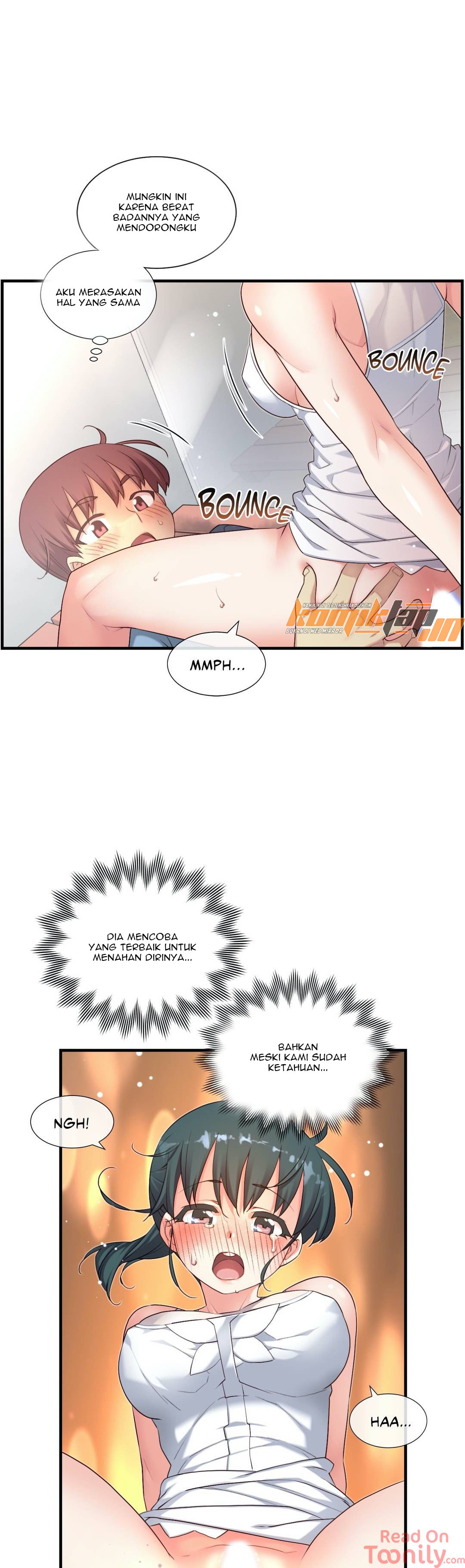 image-komik-the-girlfriend-dice-chapter-21-23/29