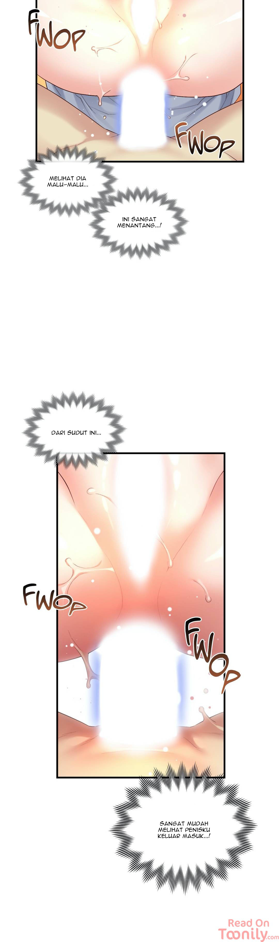 image-komik-the-girlfriend-dice-chapter-21-24/29