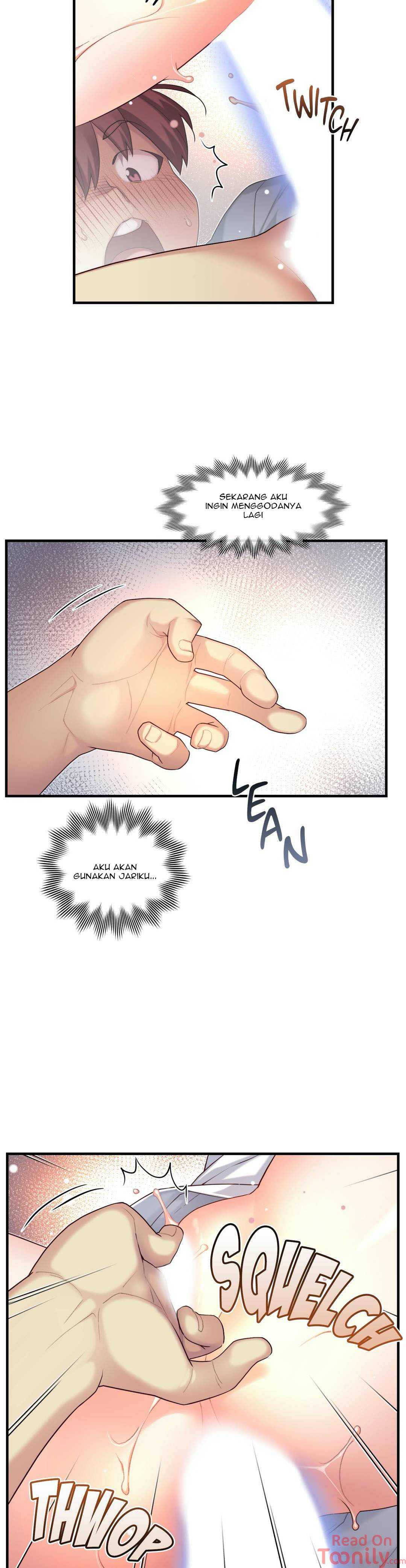 image-komik-the-girlfriend-dice-chapter-21-26/29