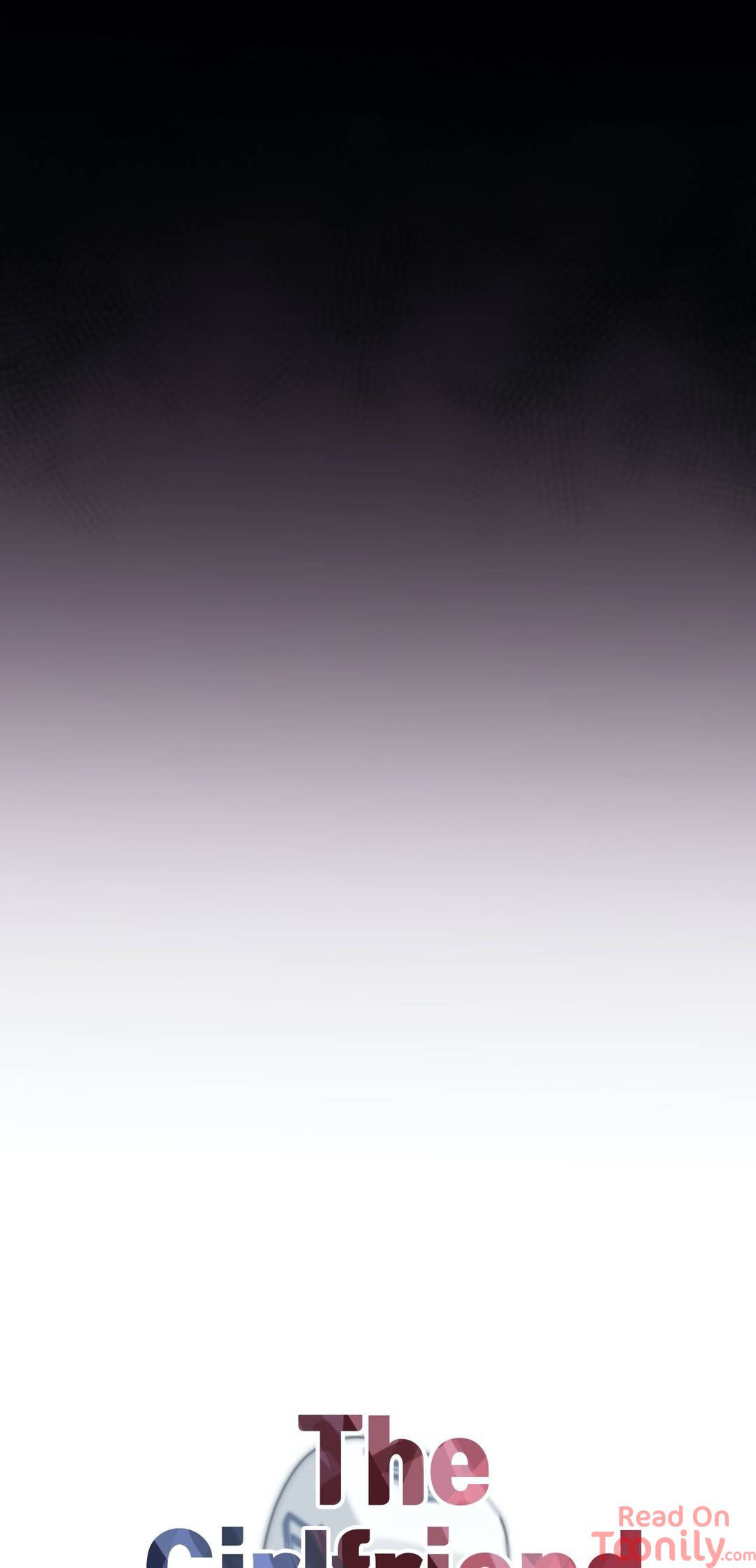 image-komik-the-girlfriend-dice-chapter-23-2/29