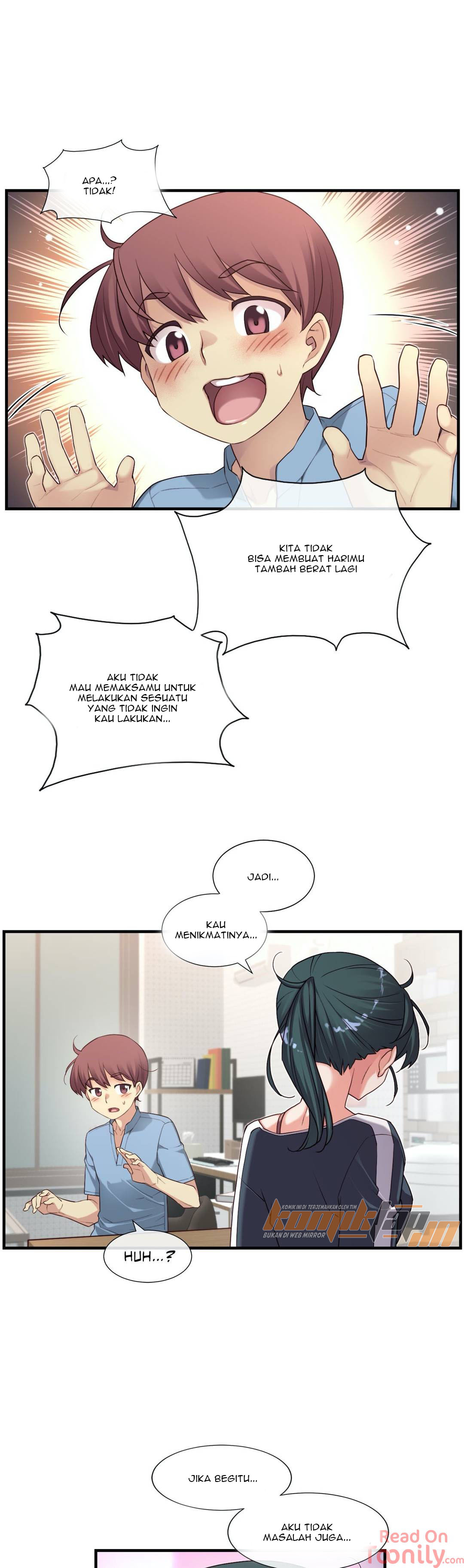 image-komik-the-girlfriend-dice-chapter-23-4/29