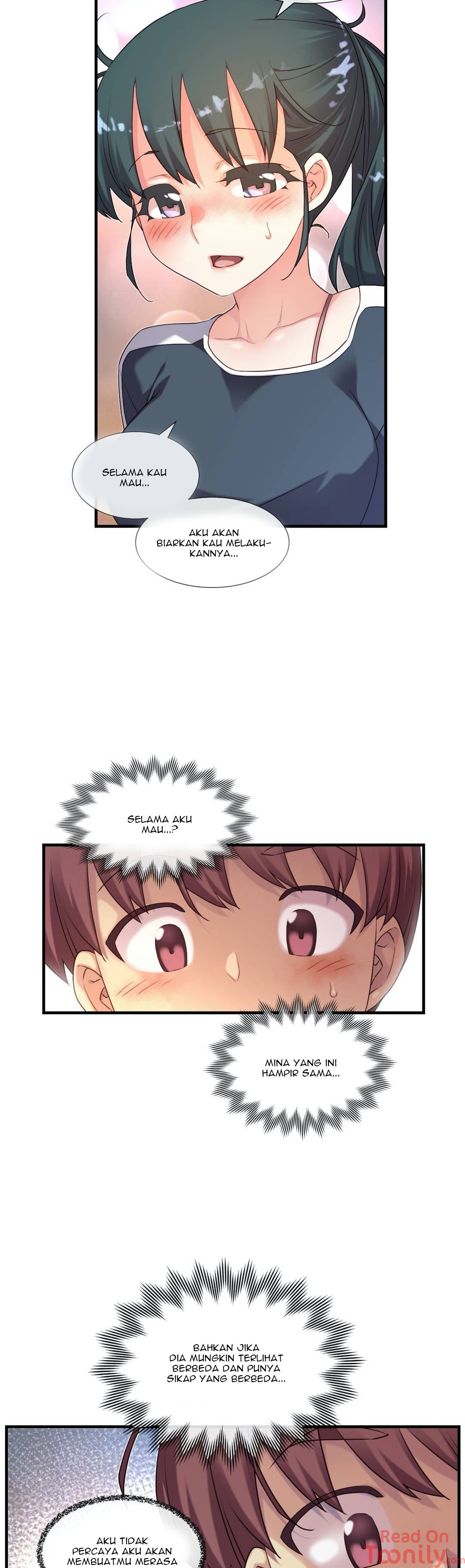 image-komik-the-girlfriend-dice-chapter-23-5/29