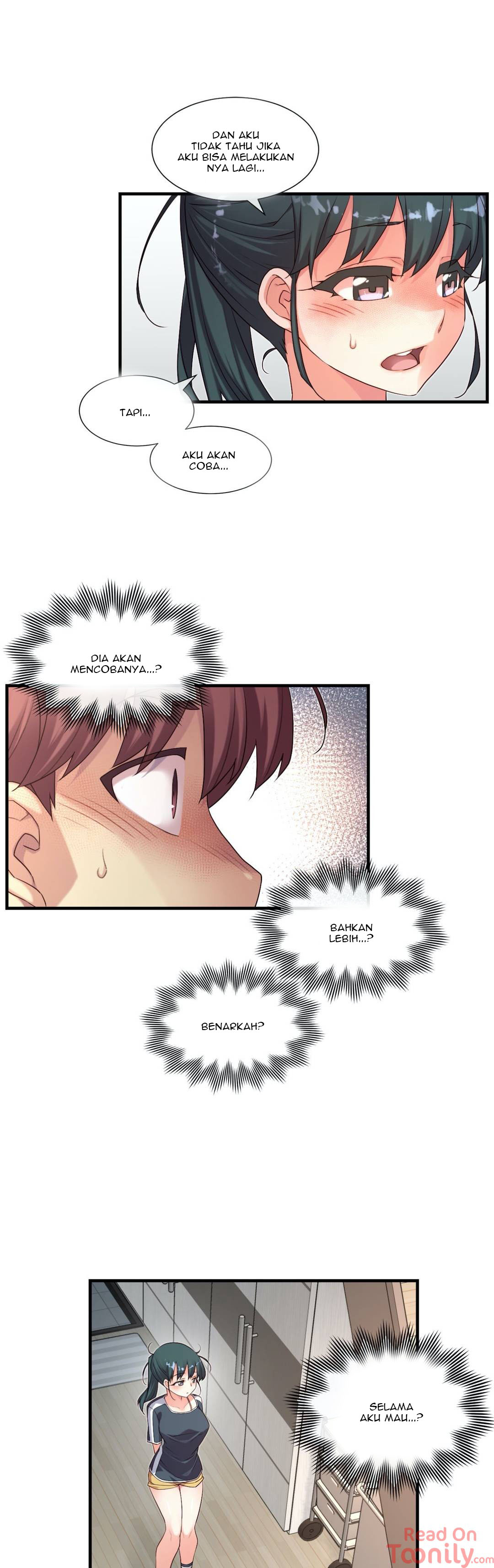 image-komik-the-girlfriend-dice-chapter-23-7/29