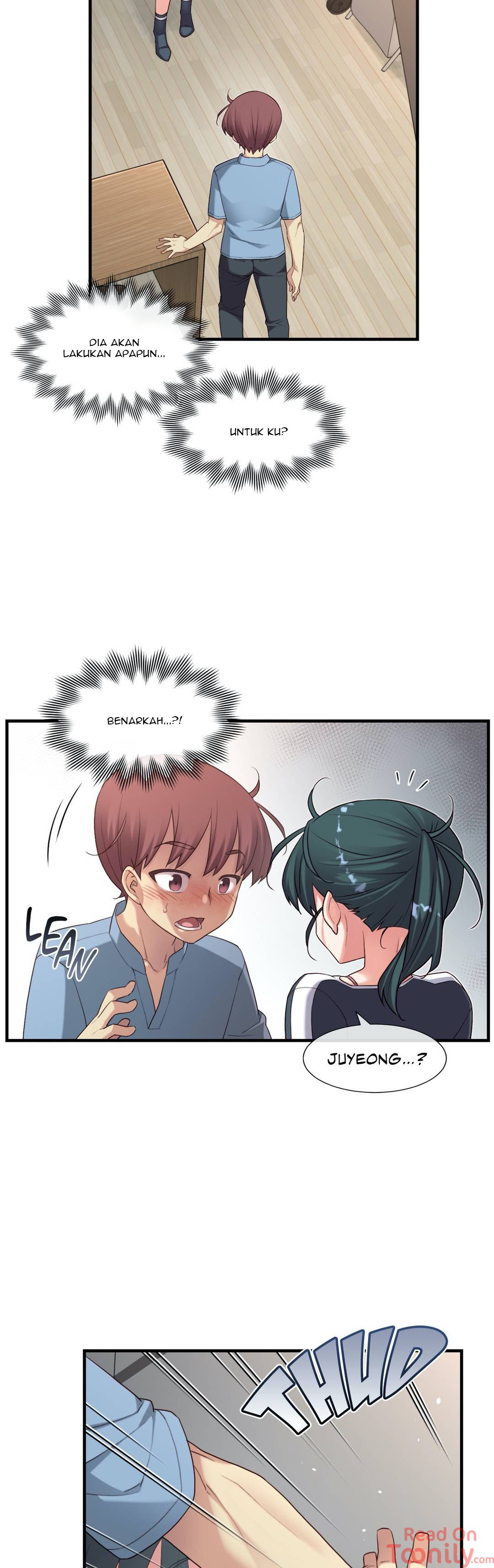 image-komik-the-girlfriend-dice-chapter-23-8/29