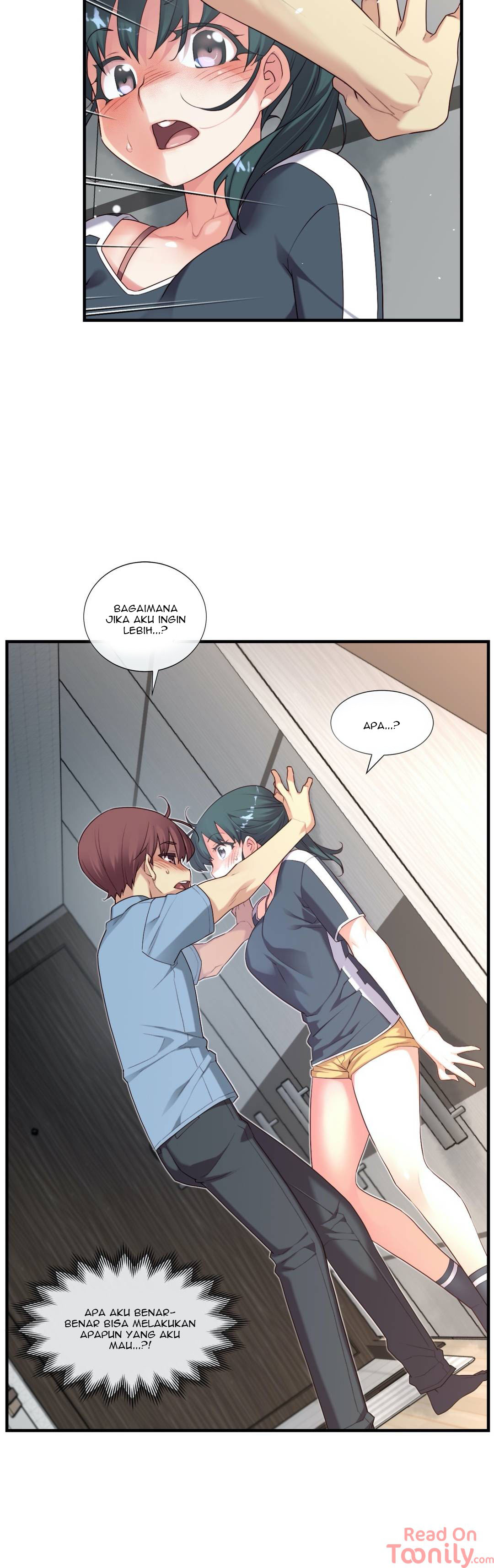 image-komik-the-girlfriend-dice-chapter-23-9/29