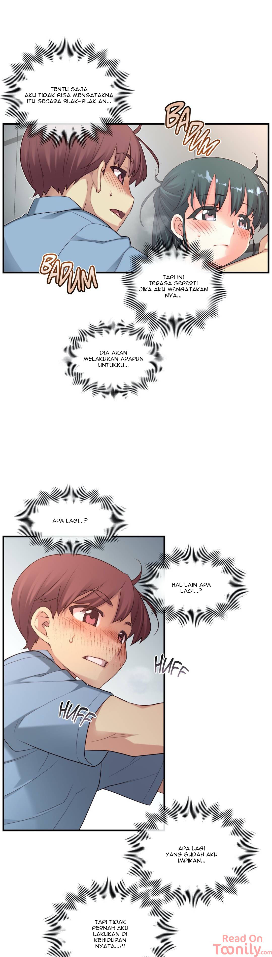 image-komik-the-girlfriend-dice-chapter-23-10/29