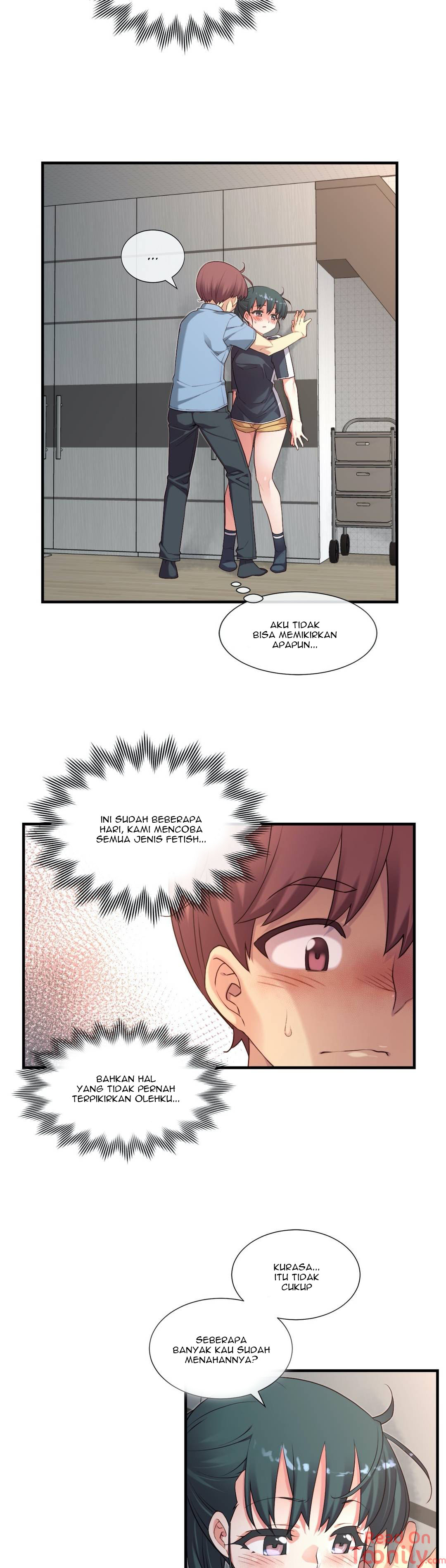 image-komik-the-girlfriend-dice-chapter-23-11/29