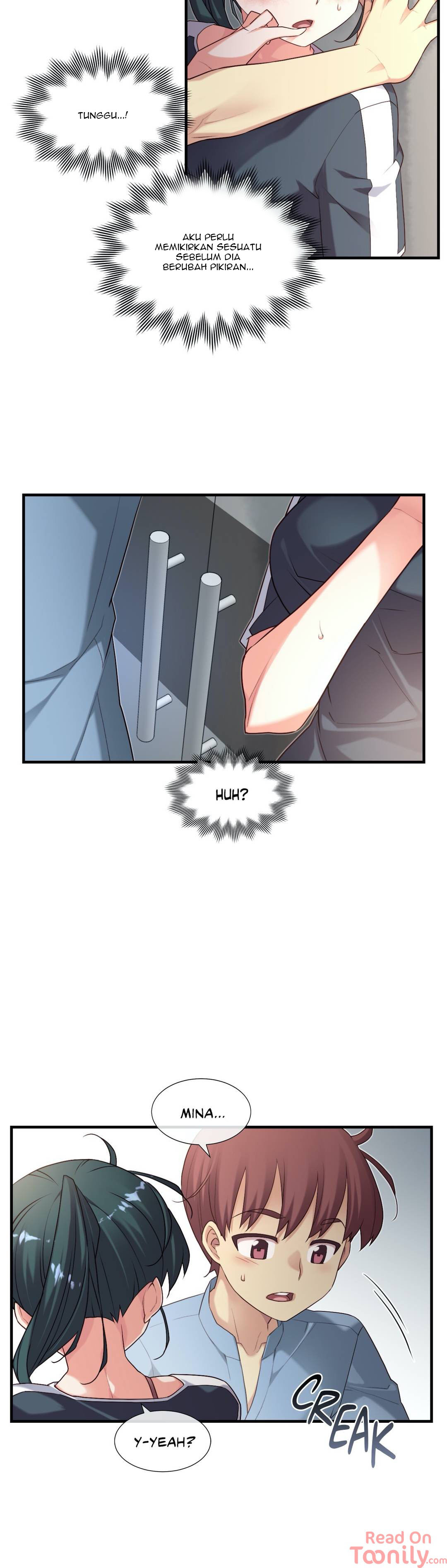 image-komik-the-girlfriend-dice-chapter-23-12/29