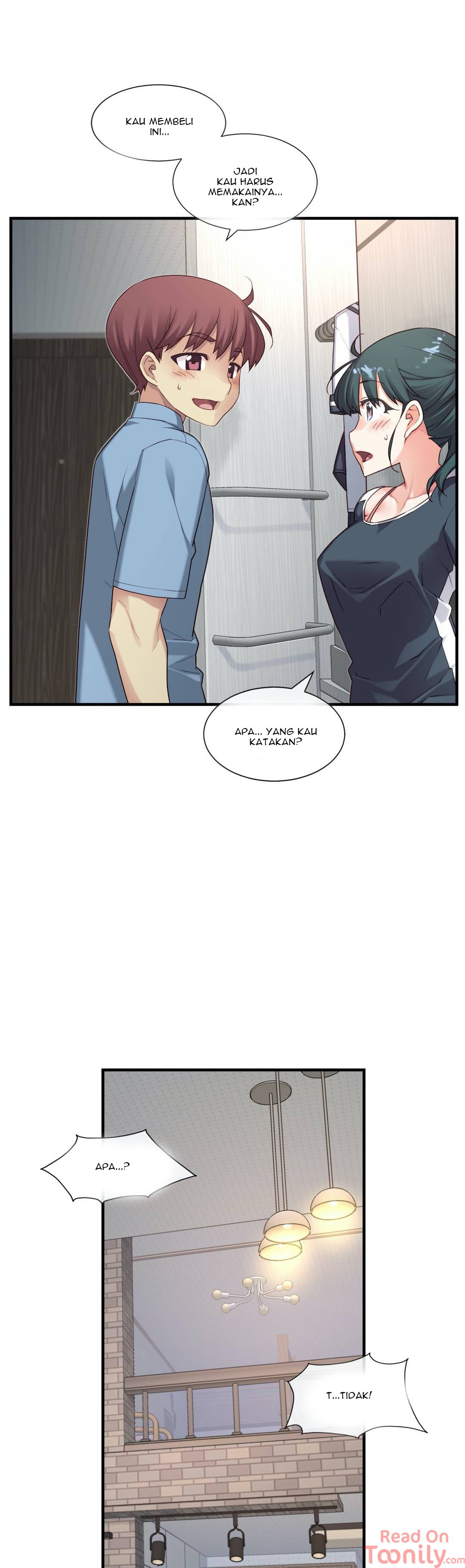 image-komik-the-girlfriend-dice-chapter-23-13/29
