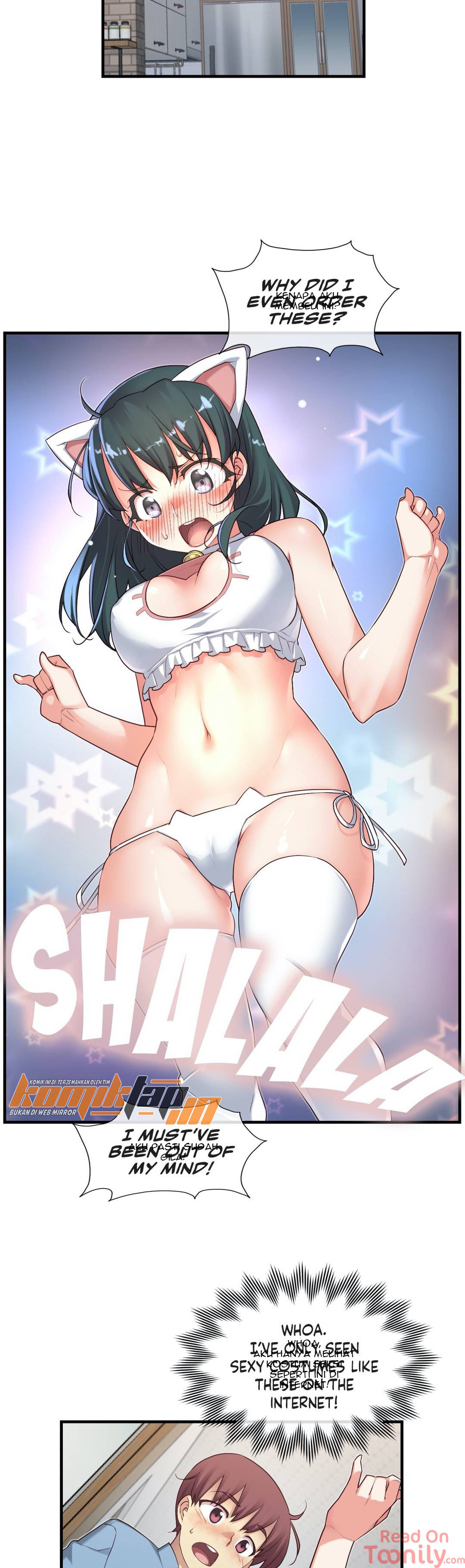 image-komik-the-girlfriend-dice-chapter-23-14/29