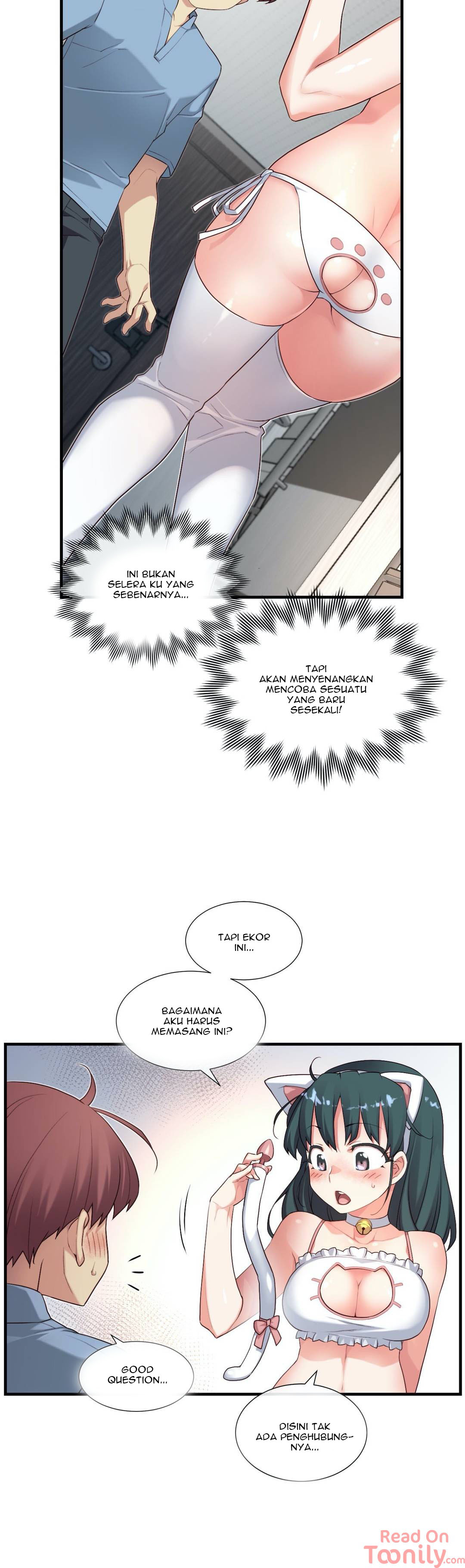 image-komik-the-girlfriend-dice-chapter-23-15/29