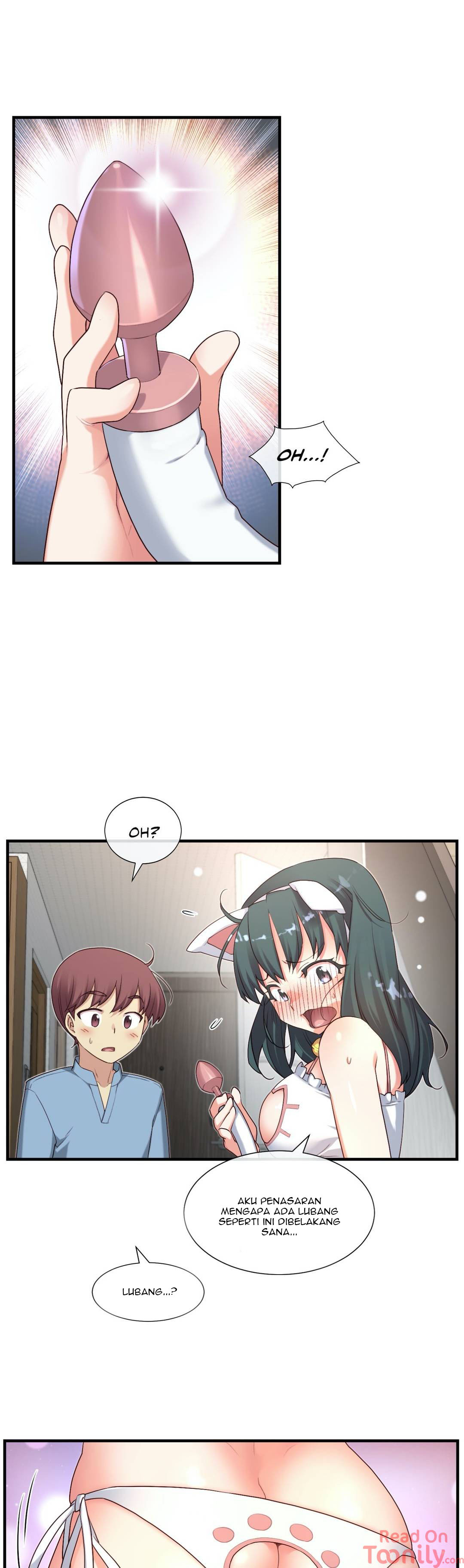 image-komik-the-girlfriend-dice-chapter-23-16/29