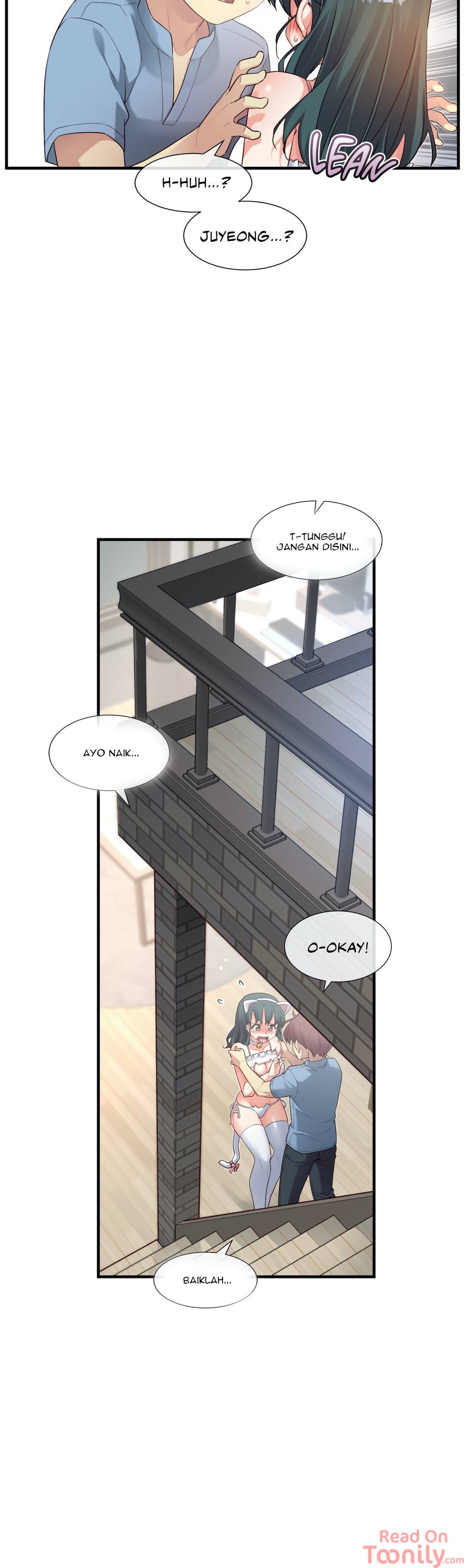 image-komik-the-girlfriend-dice-chapter-23-21/29