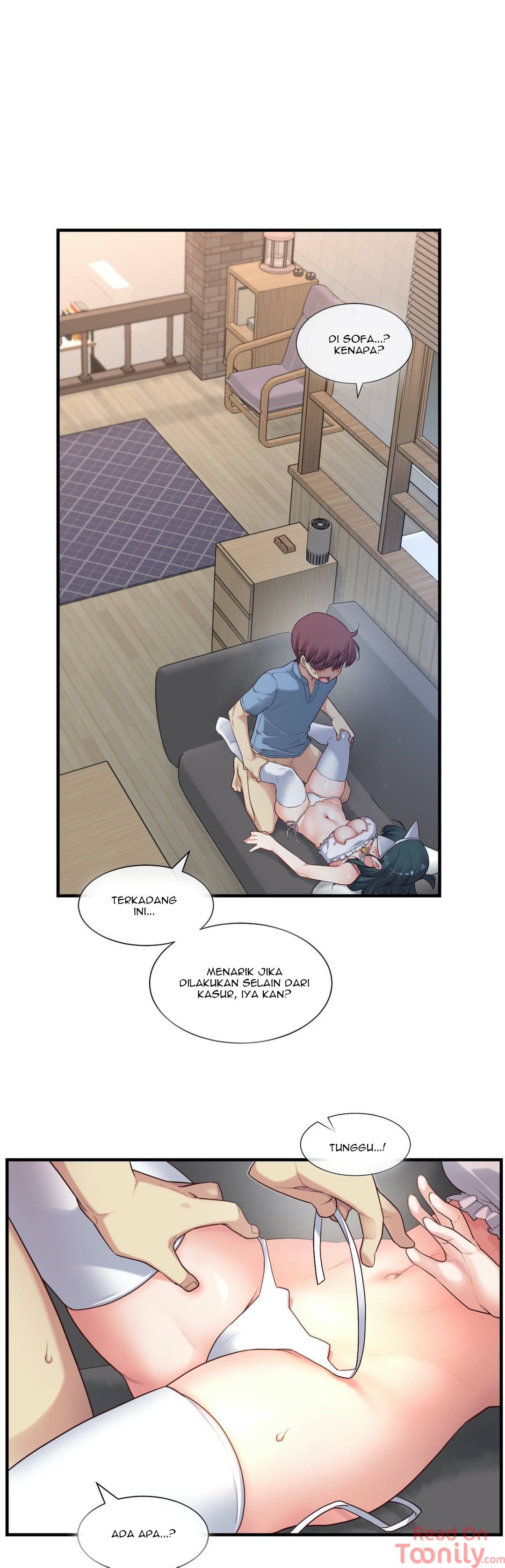image-komik-the-girlfriend-dice-chapter-23-22/29
