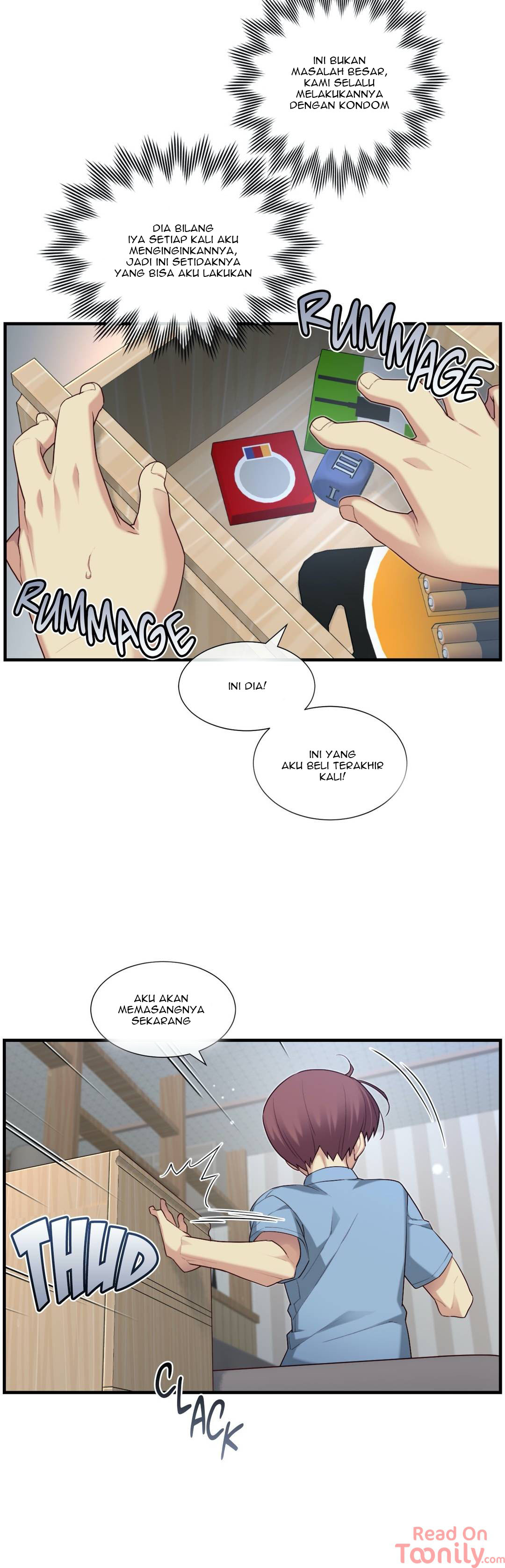 image-komik-the-girlfriend-dice-chapter-23-24/29