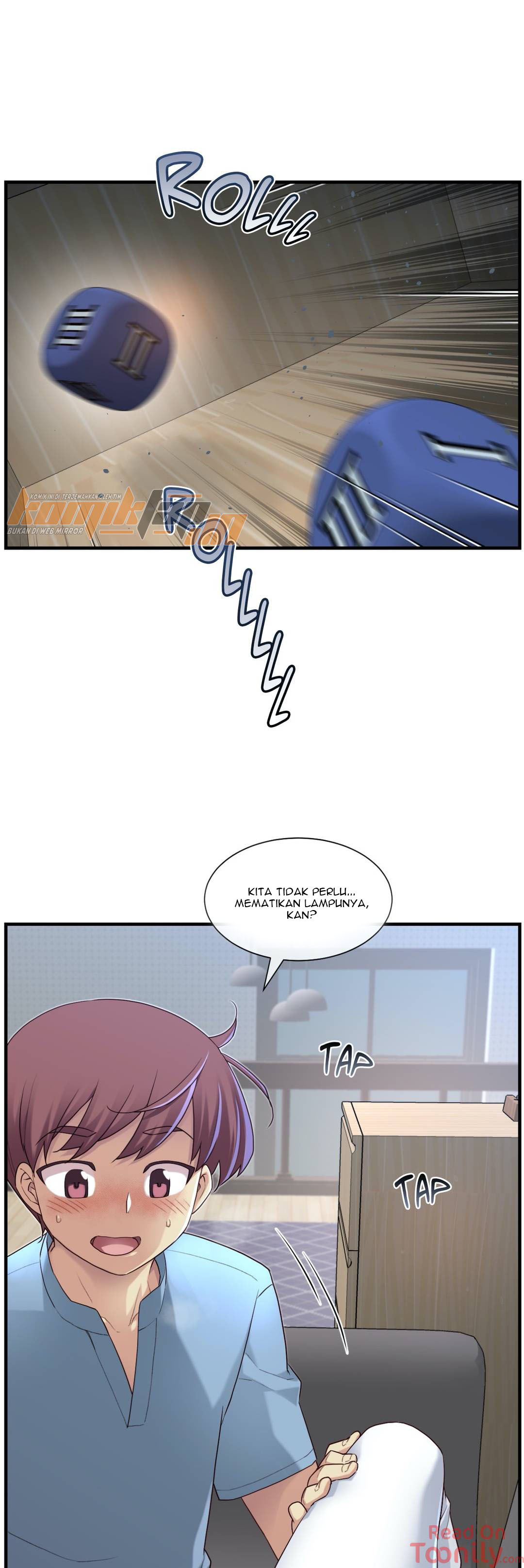 image-komik-the-girlfriend-dice-chapter-23-25/29