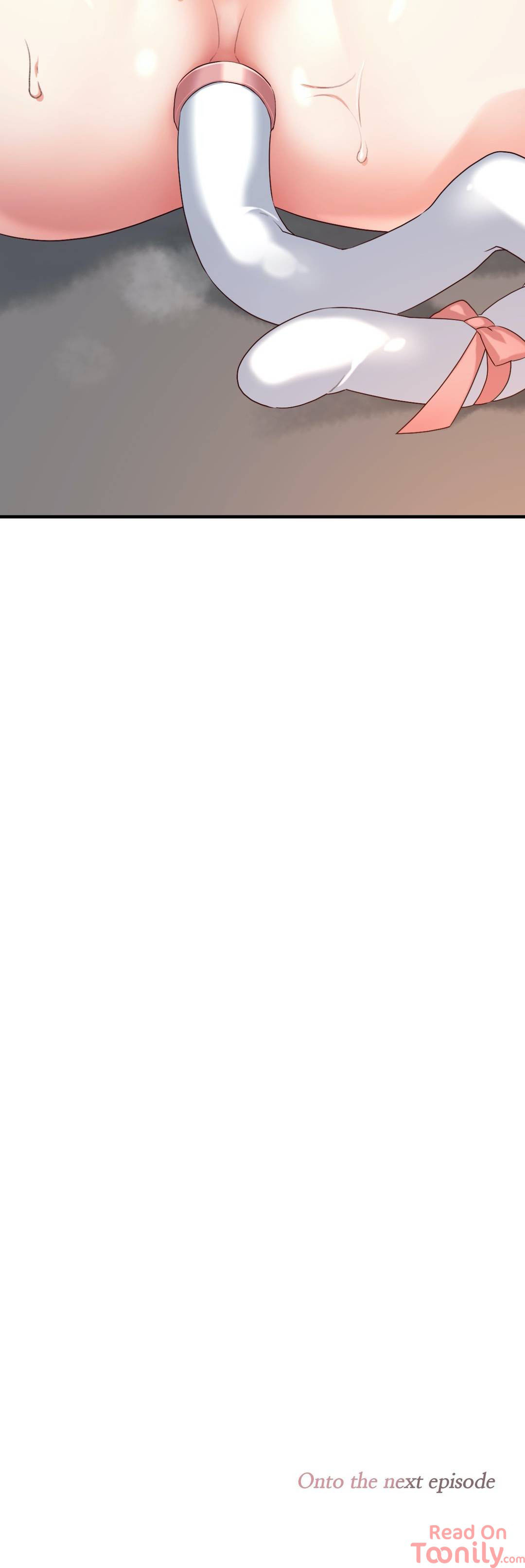 image-komik-the-girlfriend-dice-chapter-23-27/29