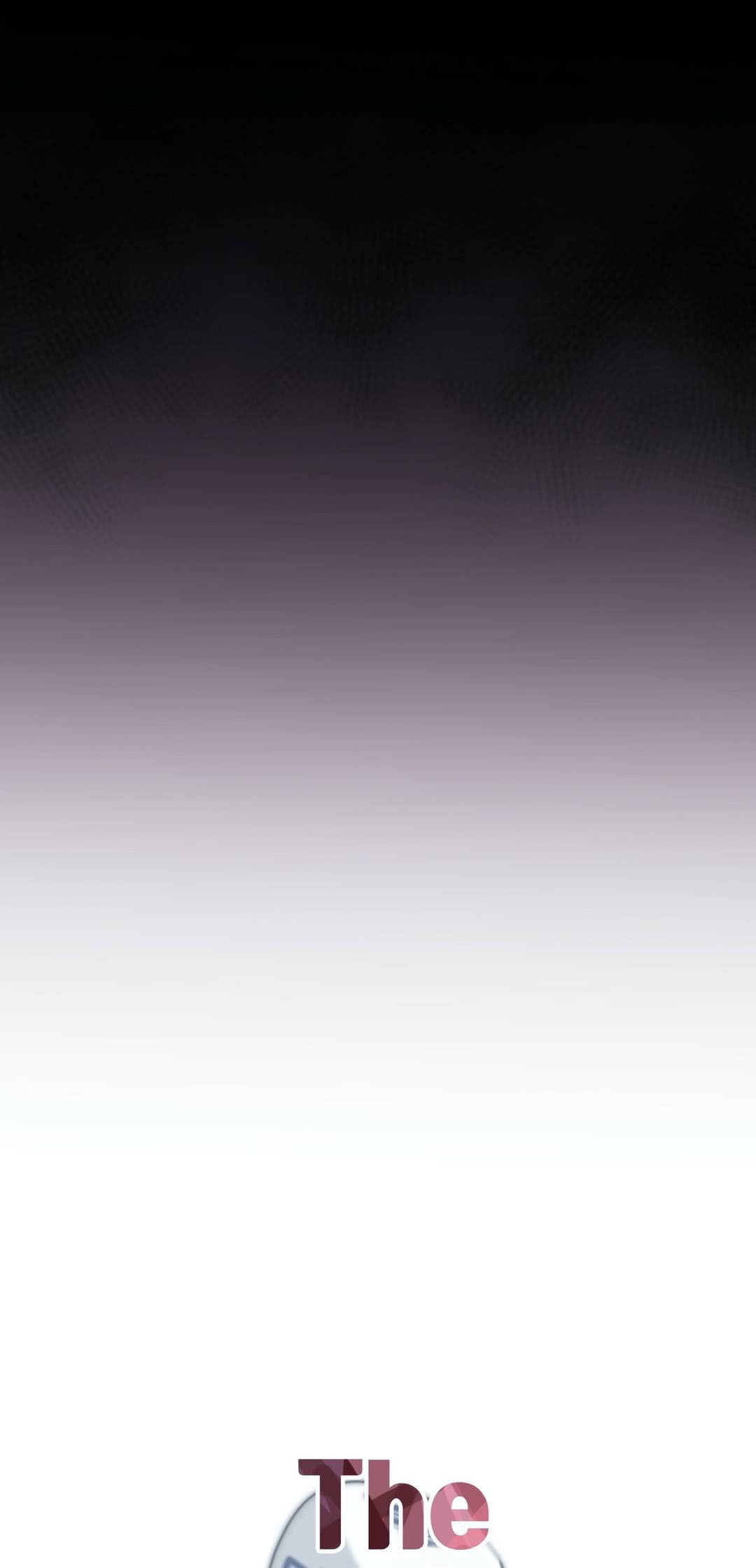 image-komik-the-girlfriend-dice-chapter-24-2/29