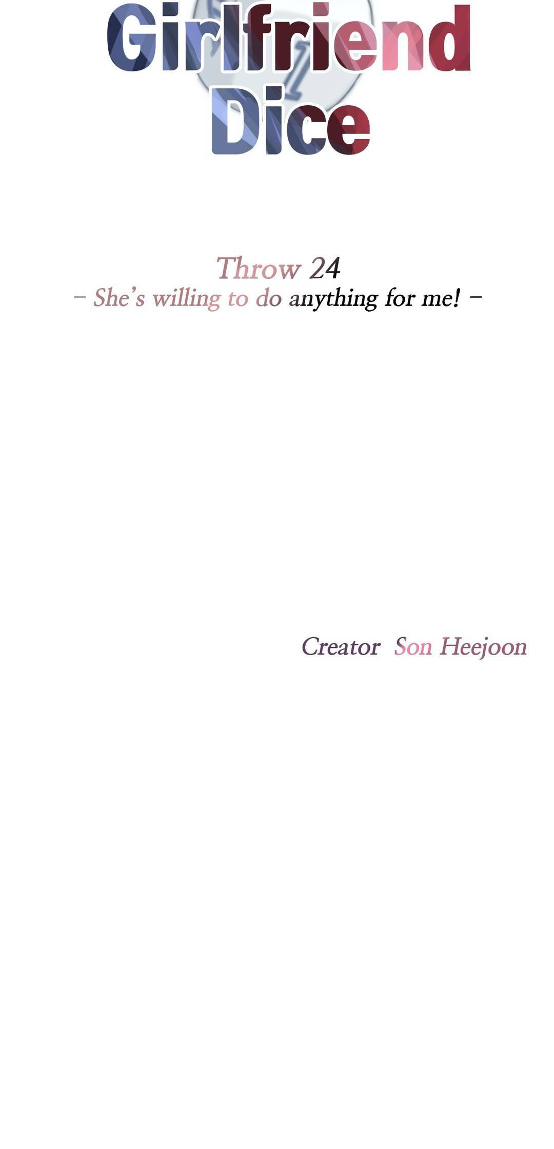 image-komik-the-girlfriend-dice-chapter-24-3/29