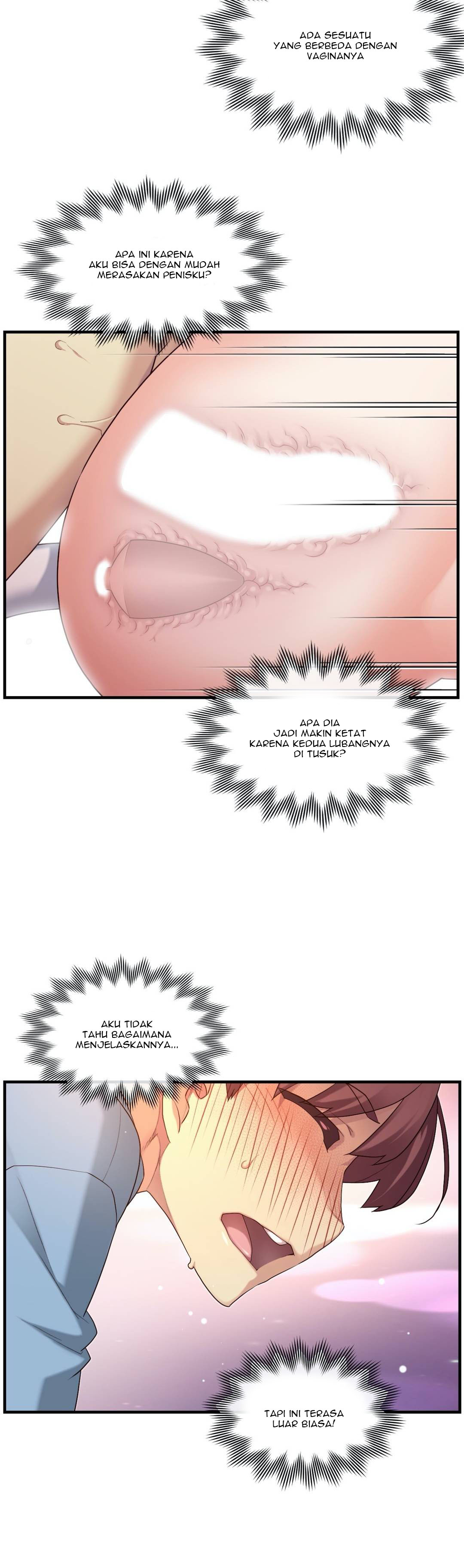 image-komik-the-girlfriend-dice-chapter-24-6/29