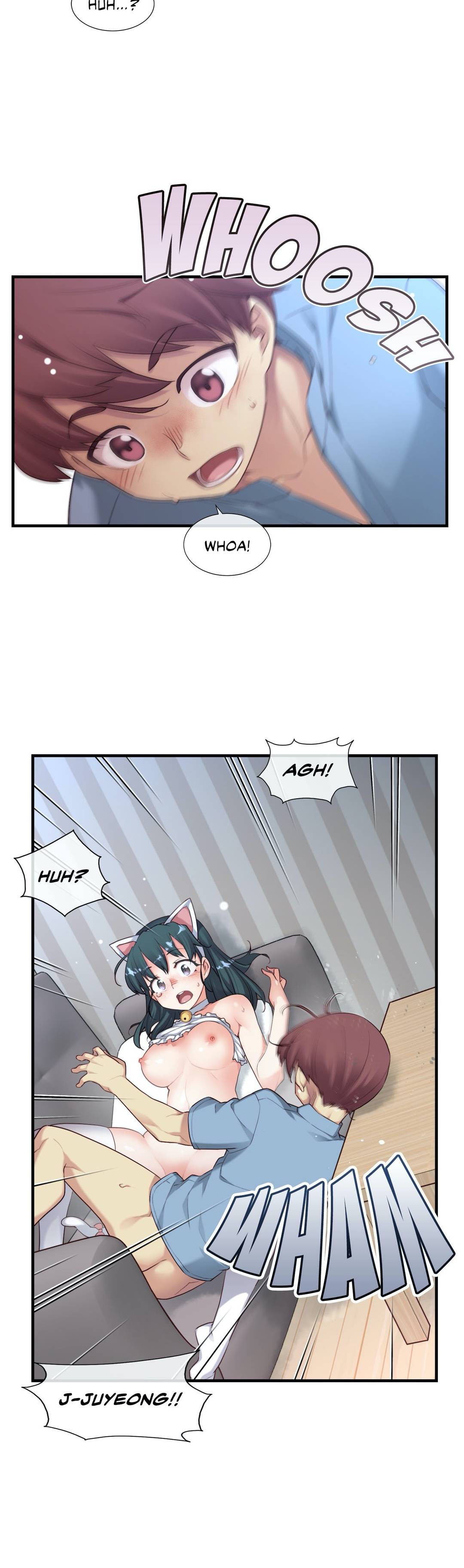 image-komik-the-girlfriend-dice-chapter-24-12/29