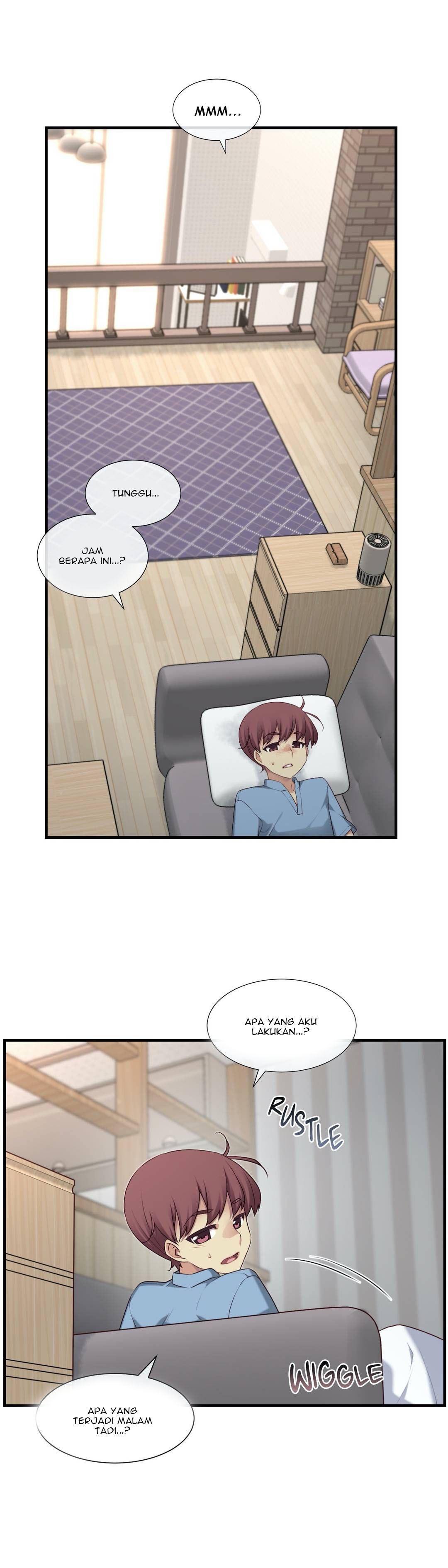 image-komik-the-girlfriend-dice-chapter-24-15/29