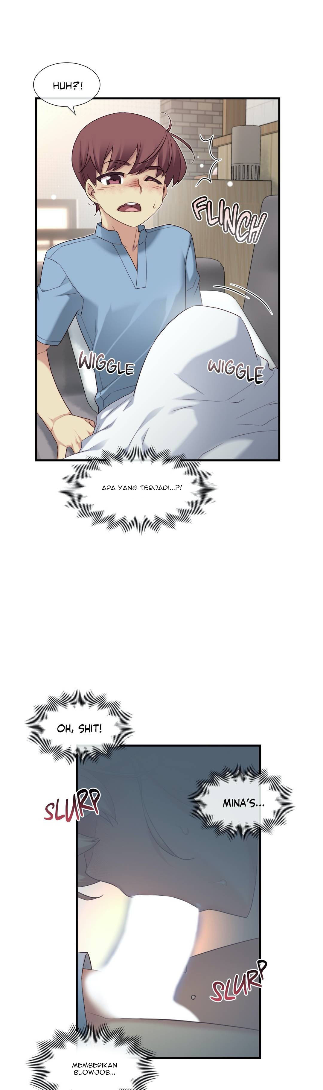 image-komik-the-girlfriend-dice-chapter-24-16/29