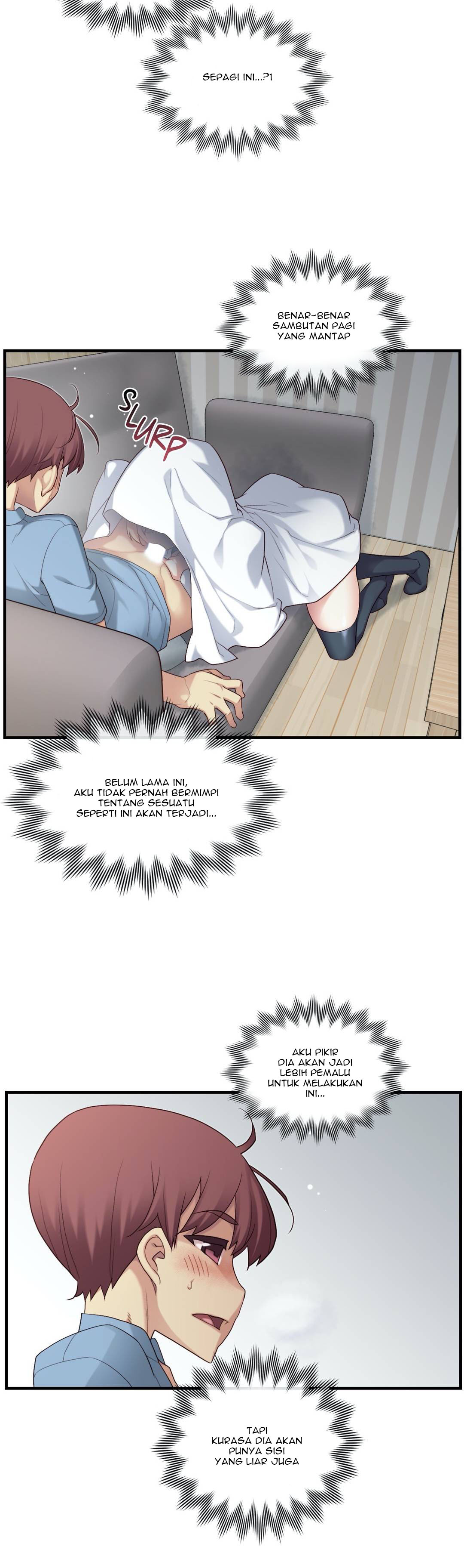 image-komik-the-girlfriend-dice-chapter-24-17/29