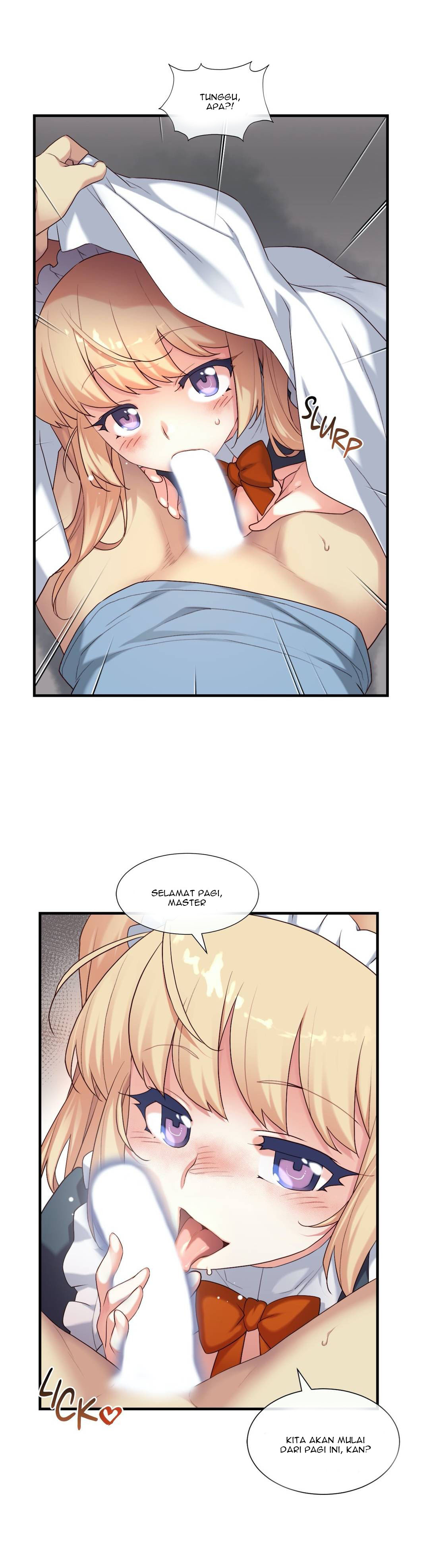 image-komik-the-girlfriend-dice-chapter-24-19/29