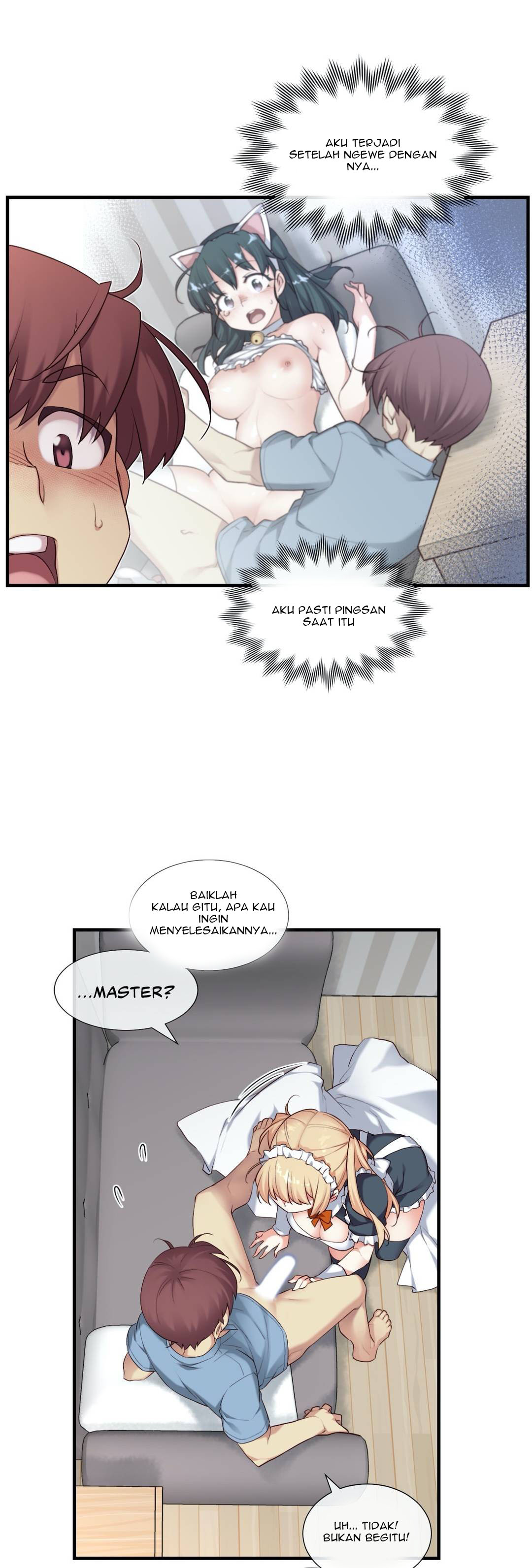 image-komik-the-girlfriend-dice-chapter-24-22/29