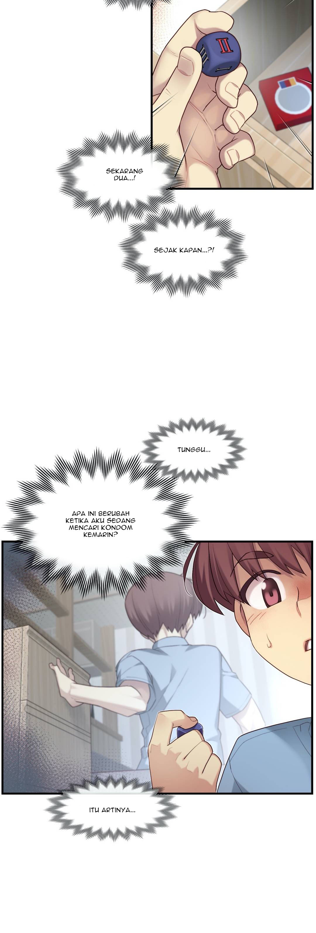 image-komik-the-girlfriend-dice-chapter-24-24/29