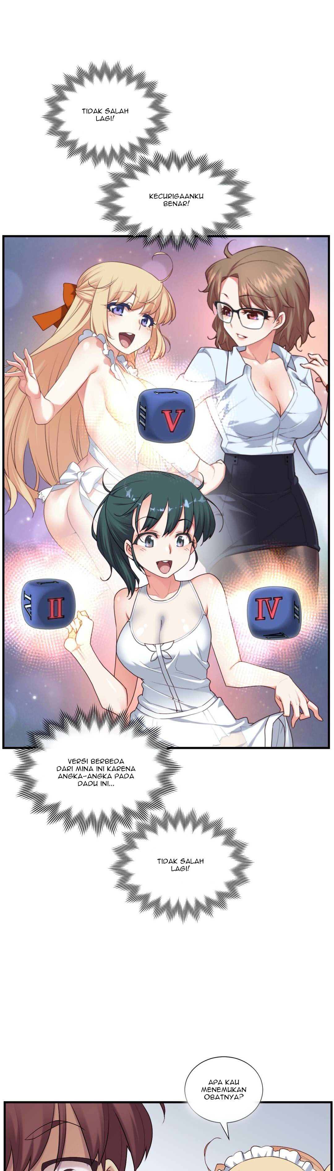 image-komik-the-girlfriend-dice-chapter-24-25/29