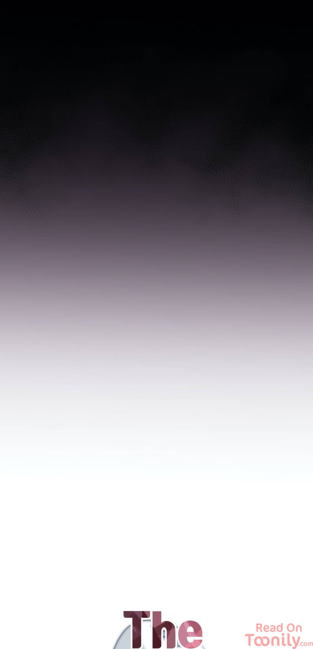 image-komik-the-girlfriend-dice-chapter-25-2/29