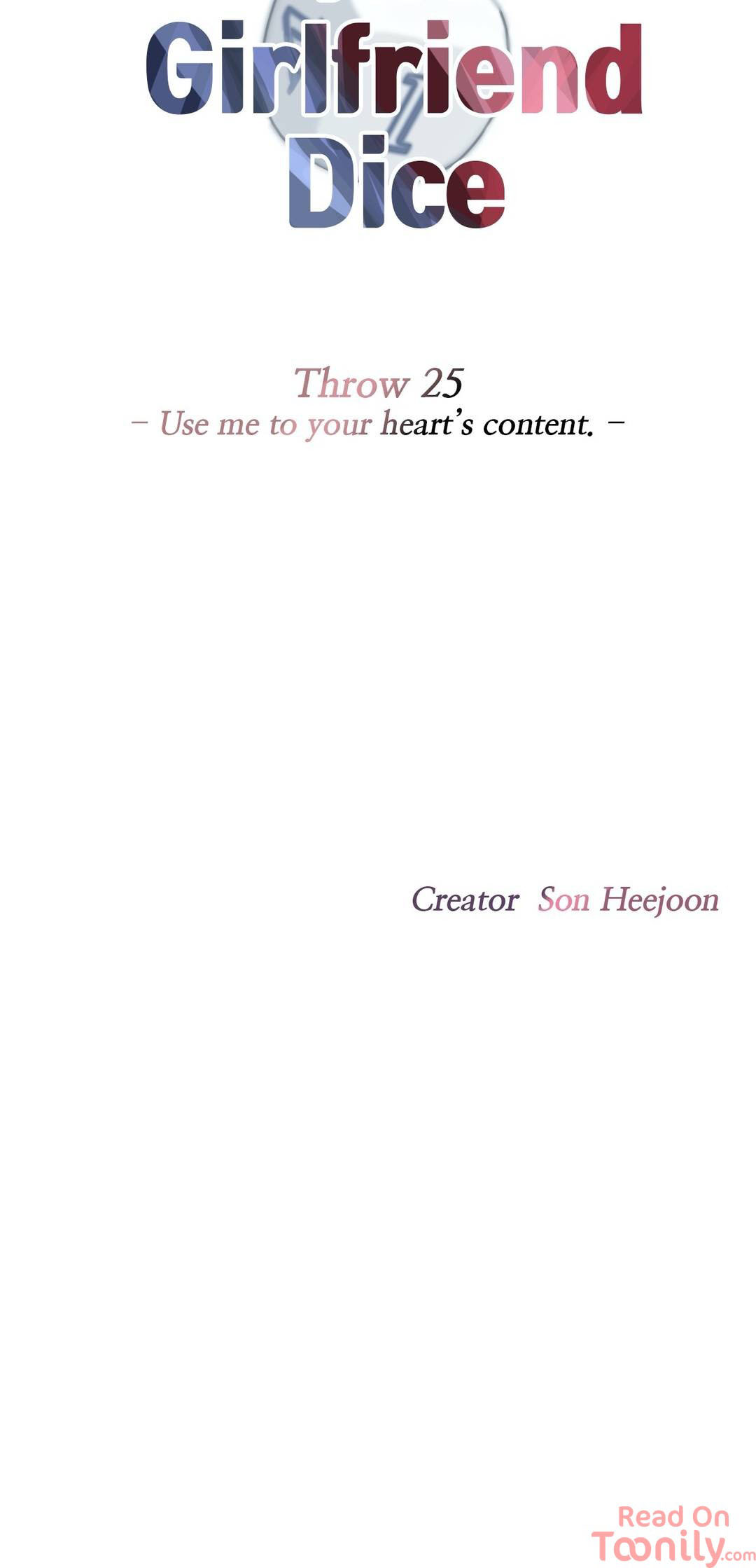 image-komik-the-girlfriend-dice-chapter-25-3/29