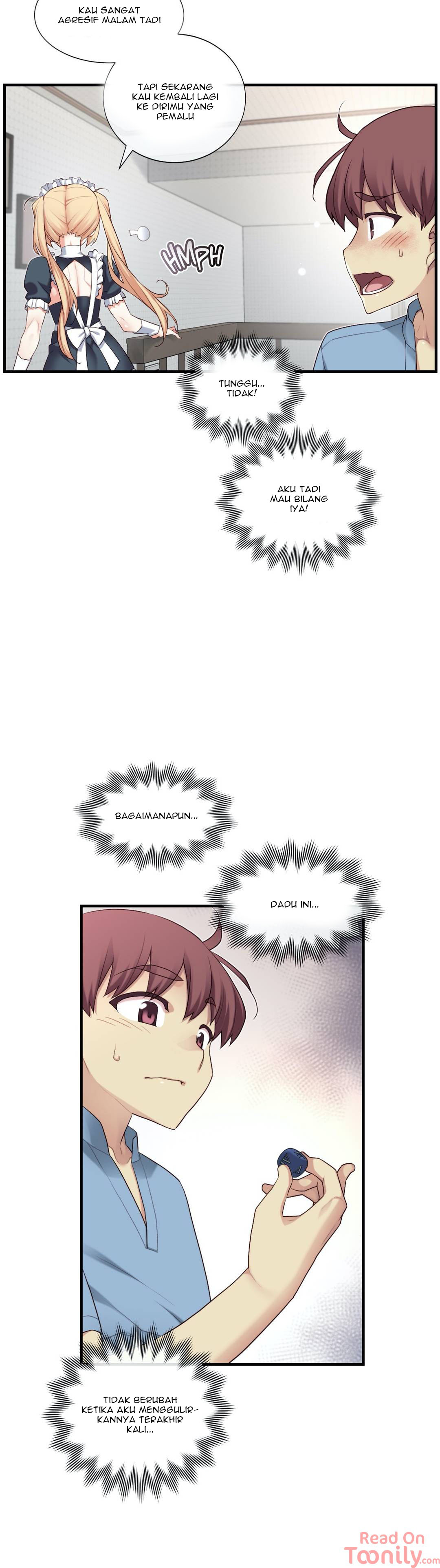 image-komik-the-girlfriend-dice-chapter-25-6/29