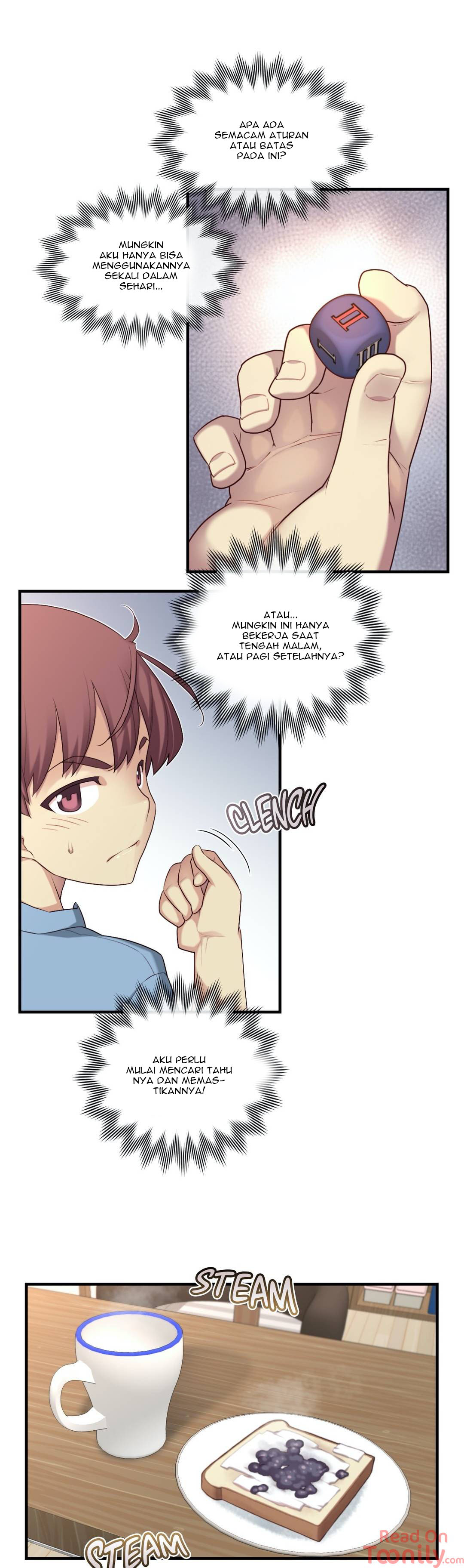 image-komik-the-girlfriend-dice-chapter-25-7/29