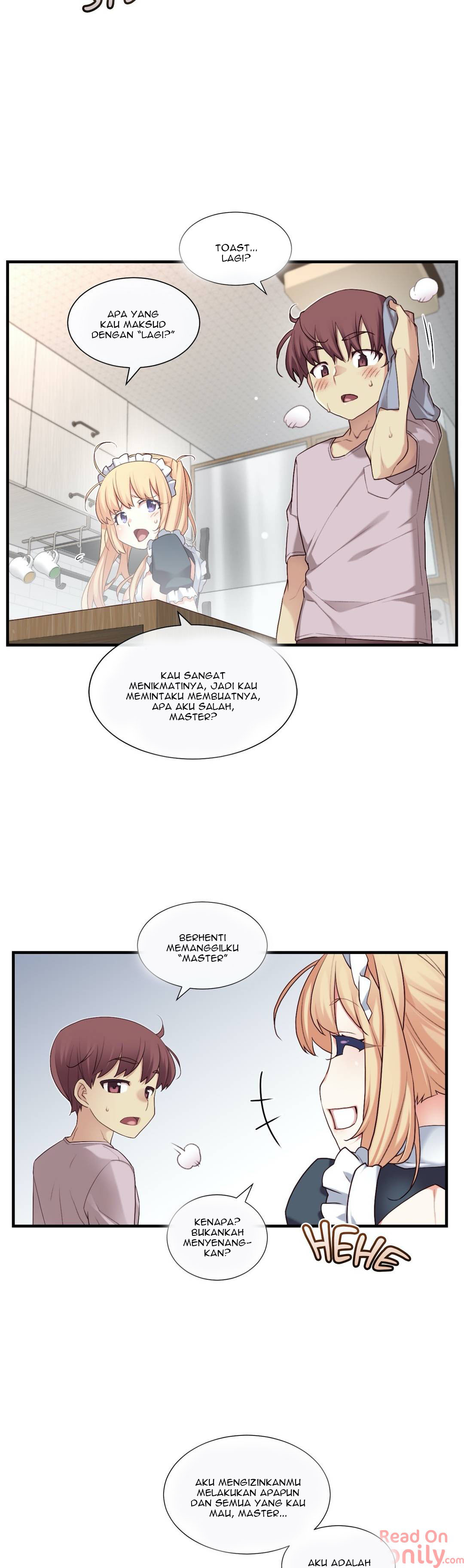 image-komik-the-girlfriend-dice-chapter-25-8/29