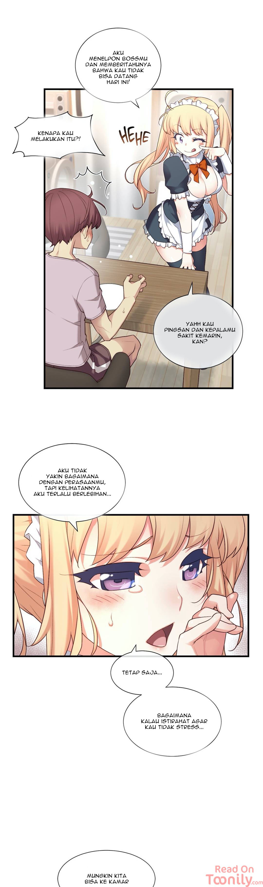 image-komik-the-girlfriend-dice-chapter-25-10/29