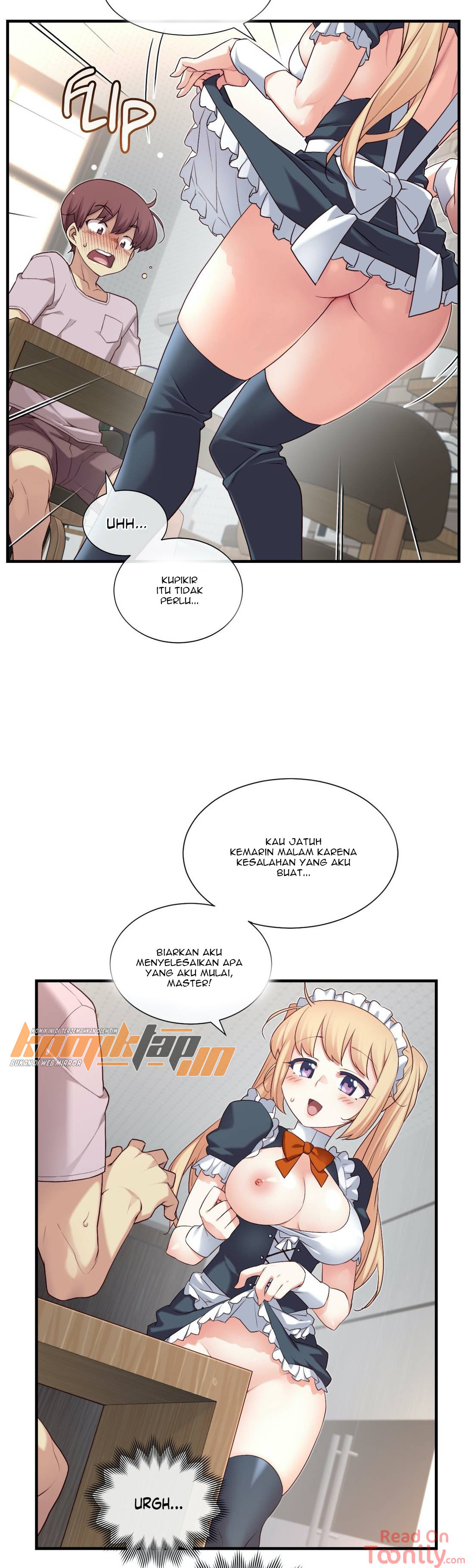 image-komik-the-girlfriend-dice-chapter-25-11/29