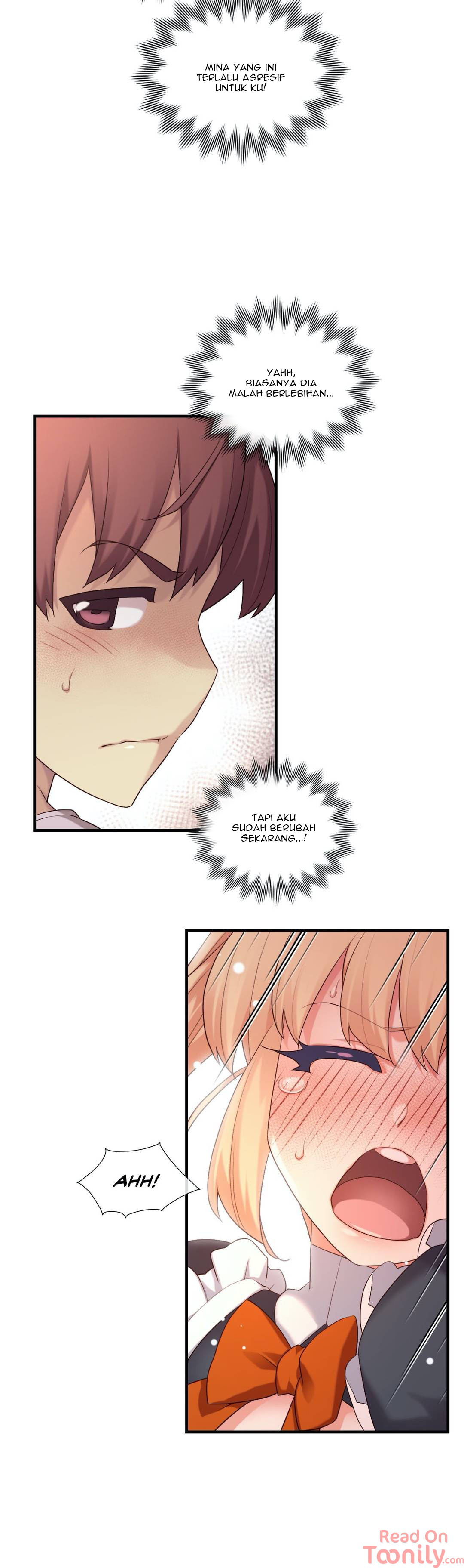 image-komik-the-girlfriend-dice-chapter-25-12/29