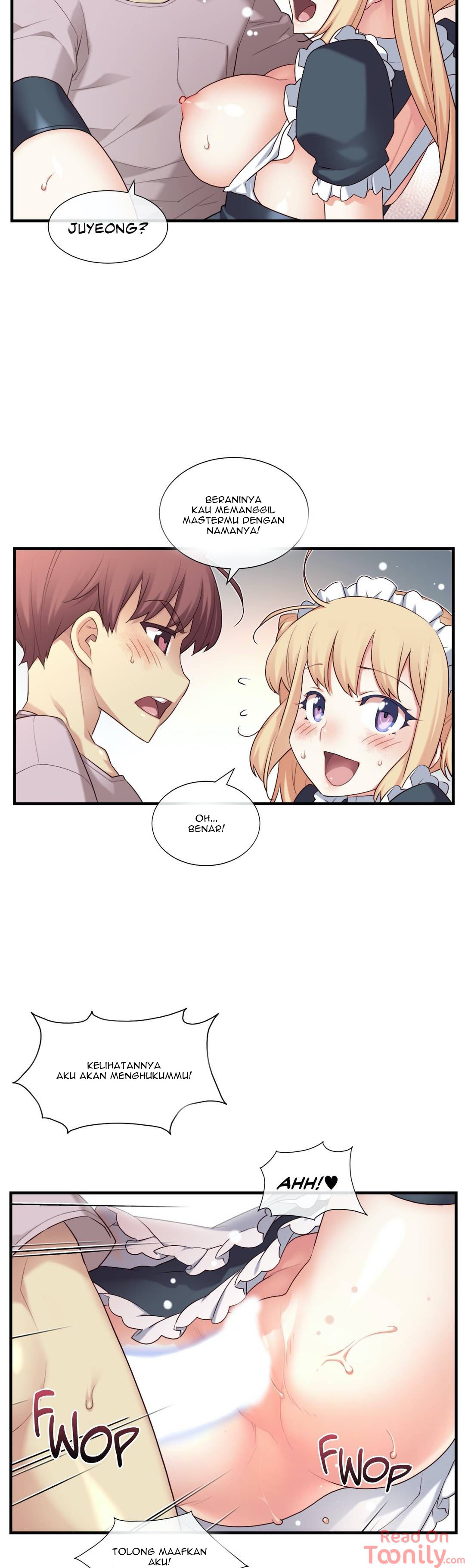 image-komik-the-girlfriend-dice-chapter-25-14/29