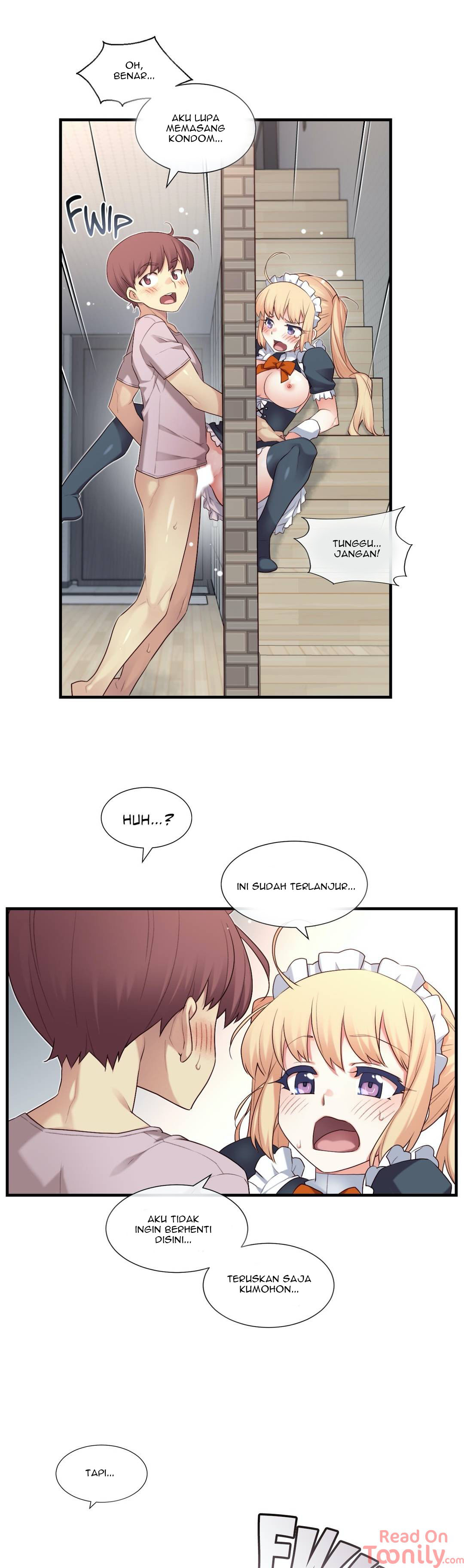 image-komik-the-girlfriend-dice-chapter-25-16/29