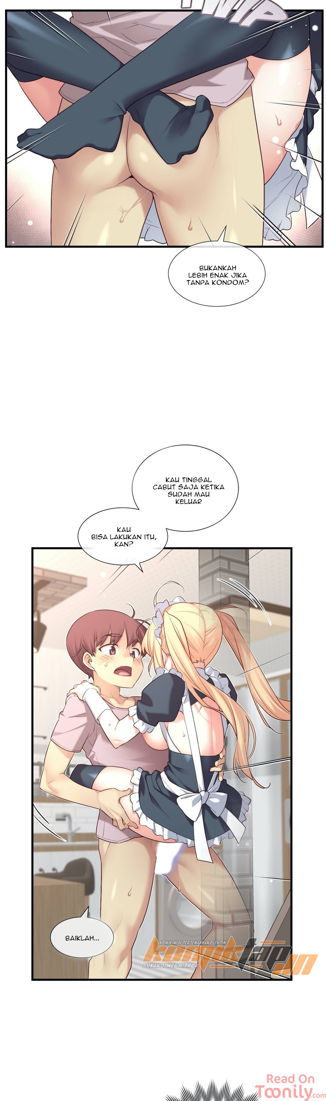 image-komik-the-girlfriend-dice-chapter-25-17/29
