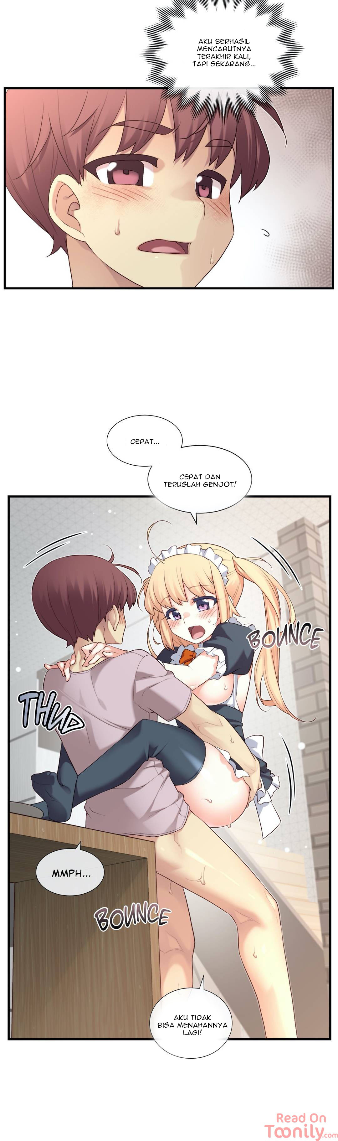 image-komik-the-girlfriend-dice-chapter-25-18/29
