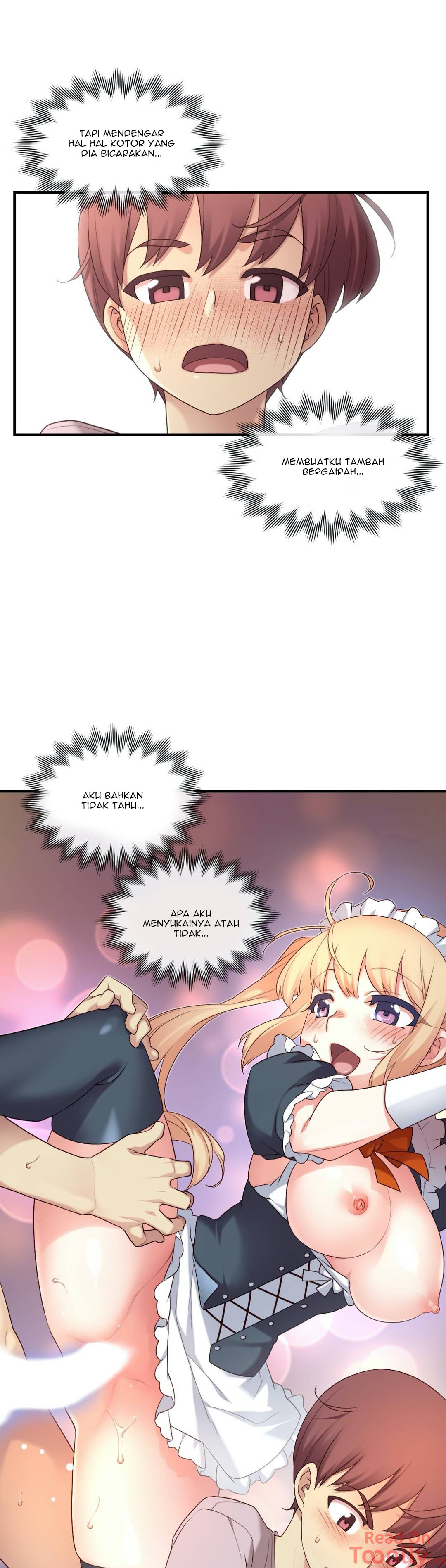 image-komik-the-girlfriend-dice-chapter-25-22/29