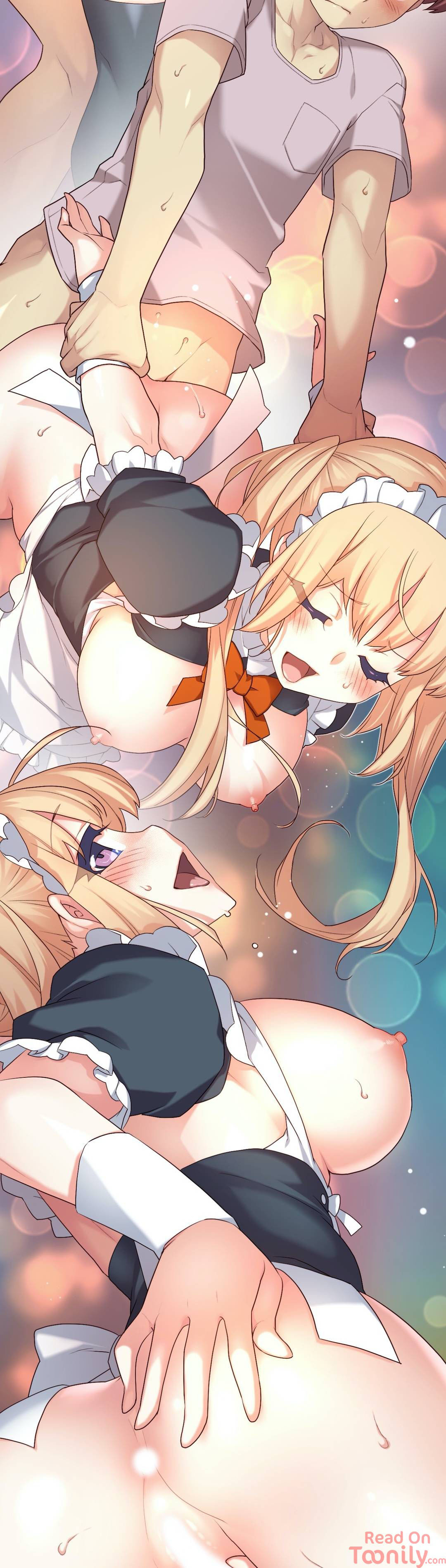 image-komik-the-girlfriend-dice-chapter-25-23/29