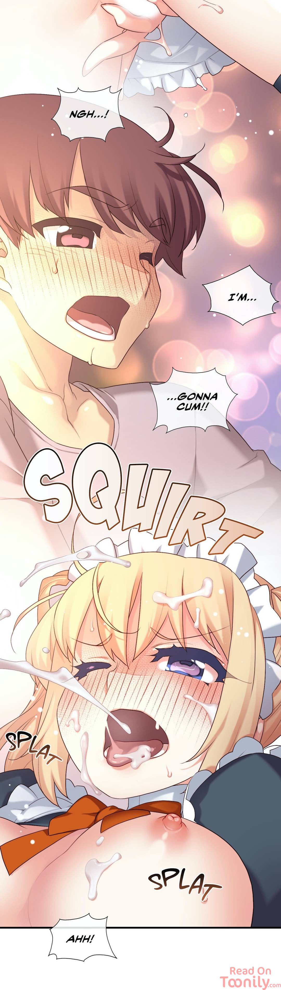 image-komik-the-girlfriend-dice-chapter-25-24/29