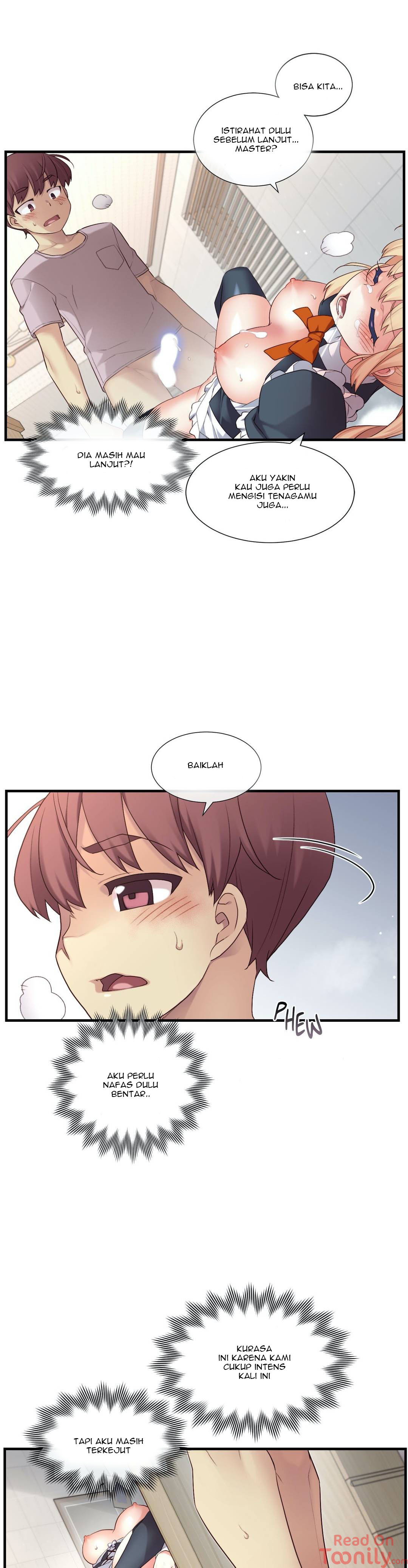 image-komik-the-girlfriend-dice-chapter-25-26/29