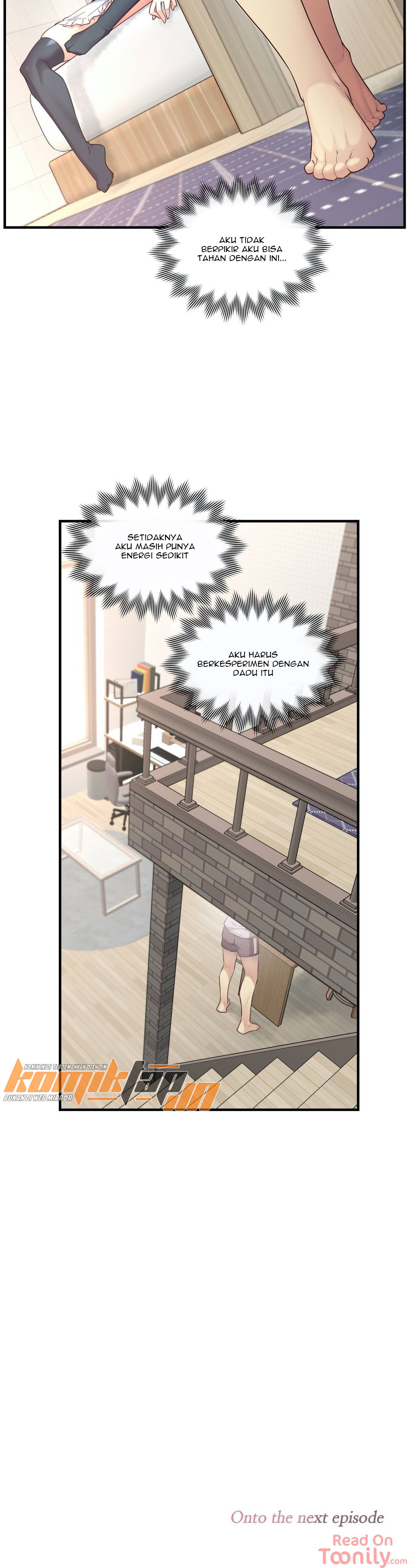 image-komik-the-girlfriend-dice-chapter-25-27/29